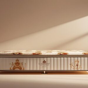 Luxury Mattress