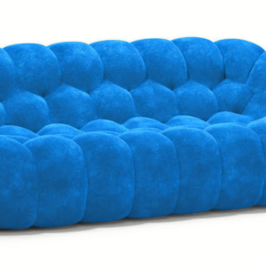 Bubble Sofa
