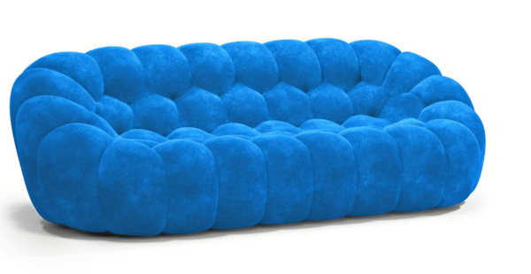 Bubble Sofa